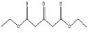 Acetonedicarboxylic Acid Diethyl Ester